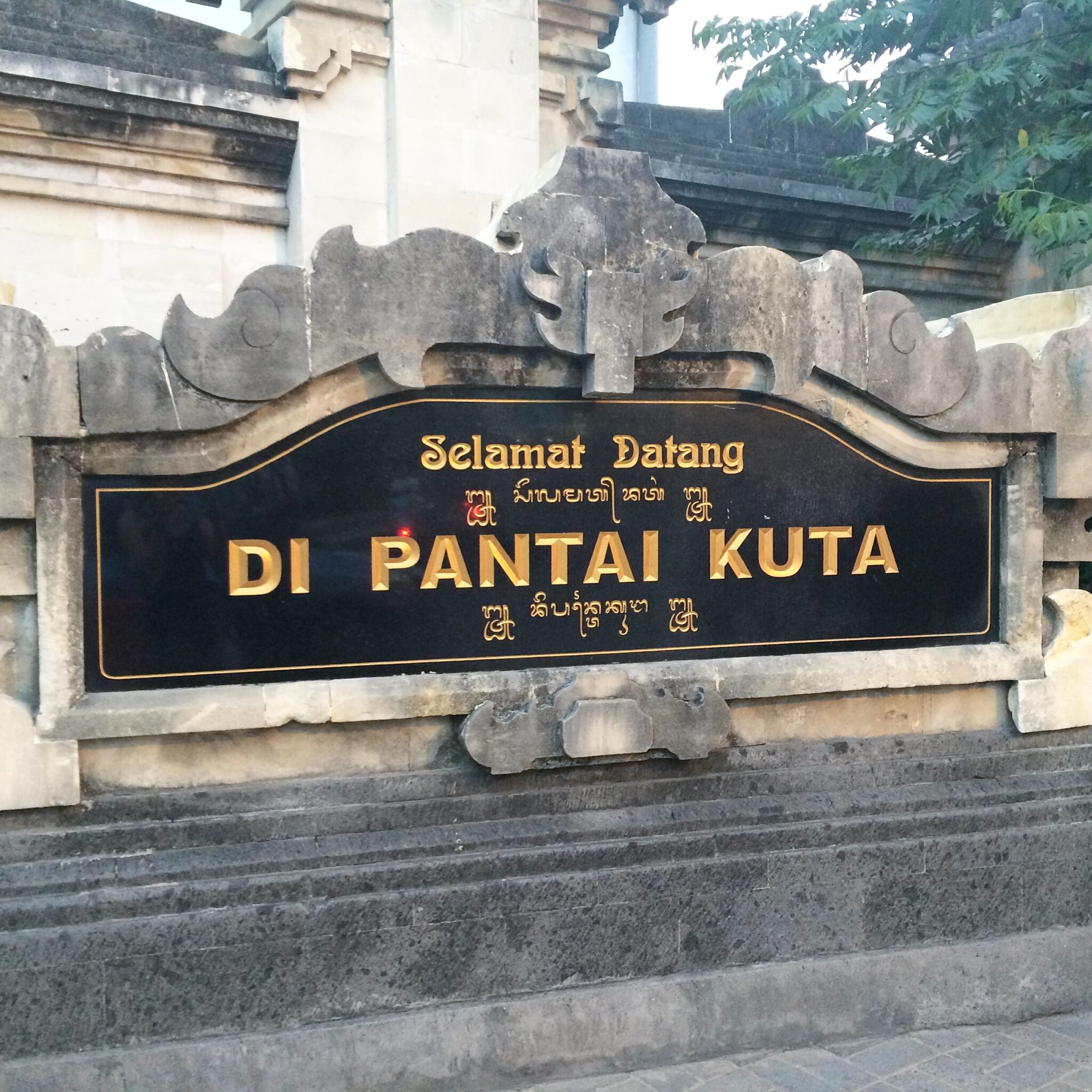 kuta